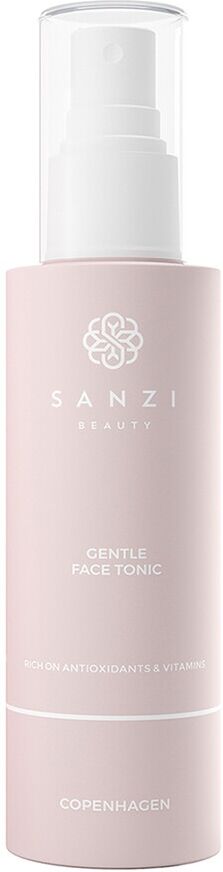 Sanzi Beauty Reinigung Gesichtspflege Gesichtswasser 120ml