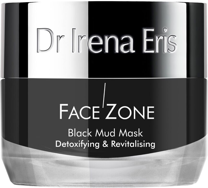 Dr Irena Eris Face Zone Gesichtspflege Reinigungsmaske 50ml