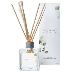 Simply Zen Balancing Fragrance Ambient Diffuser 175 ml