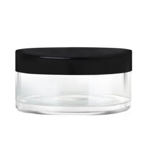 Bangerhead Travel Jar (30ml)