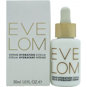 Eve Lom Intense Hydration Serum 30ml