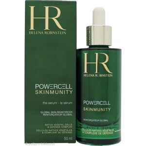 Helena Rubinstein Prodigy Powercell Skinmunity Serum 50ml