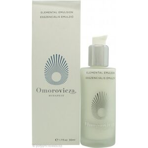 Omorovicza Elemental Emulsion 50ml