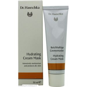 Dr. Hauschka Hydrating Mask 30ml
