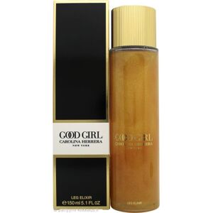 Carolina Herrera Good Girl Leg Elixir 150ml