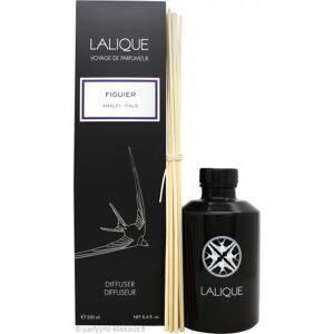 Lalique Diffuser 250ml - Amalfi