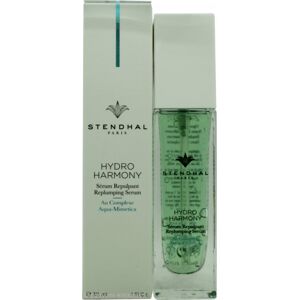 Stendhal Hydro Harmony Plus Moisturising Serum 30ml