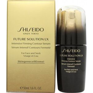 Shiseido Future Solution LX Intensive Firming Contour Serum 50ml