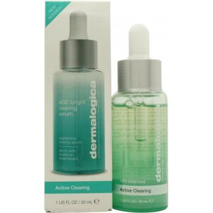 Dermalogica Age Bright Clearing Serum 30ml