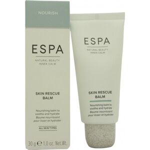 Espa Skin Rescue Balm 30g