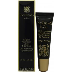 Evidens De Beaute Anti-Age Lip Treatment 10ml