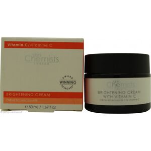 Skin Chemists Vitamin C Brightening Cream 50ml