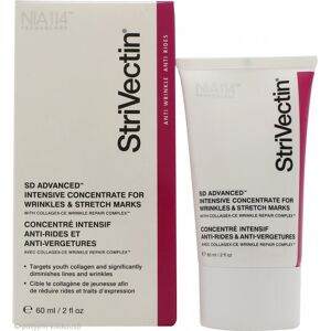 Strivectin SD Intensive Concentrate For Stretch Marks & Wrinkles 60ml