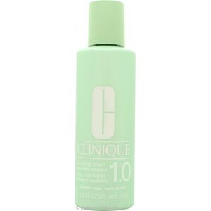 Clinique Clarifying Lotion 1 400ml