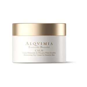 Alqvimia Essentially Beautiful Calm voide 50ml