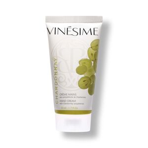 Vinesime Le Clos Chardonnay hand cream 50ml