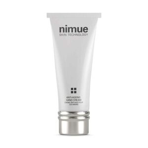 Nimue Anti-Aging Hand Cream 100 ml