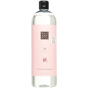 Rituals The Ritual Of Sakura Hand Wash Refill 600 ml