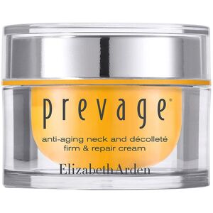 Elizabeth Arden Prevage Anti-Aging Neck and Decolleté Firm & Repa