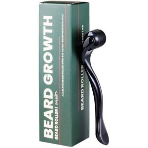 Dick Johnson Beard Growth Roller