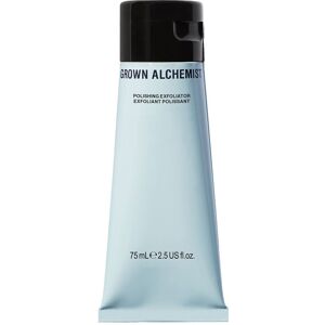 Grown Alchemist Polishing Exfoliator 75 ml