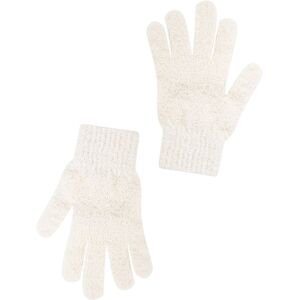 So Eco Exfoliating Body Gloves 1 pari