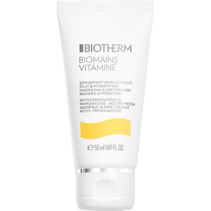 Biotherm Biomains Vitaminé 50ml