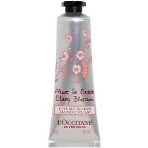 L'Occitane Cherry Blossom Hand Cream 30 ml