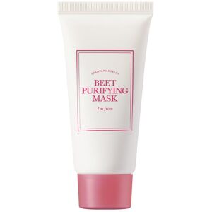 I’m from I'm From Beet Purifying Mask 30g