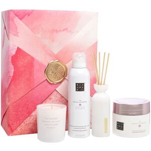 Rituals The Ritual Of Sakura Gift Set Large