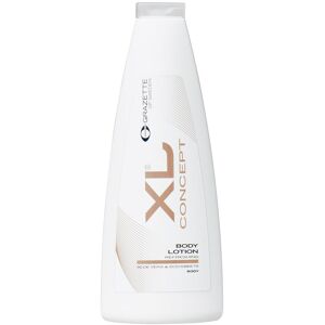 XL Concept Bodylotion 400ml