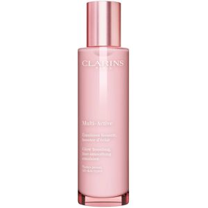 Clarins Multi Active Emulsion 100 ml