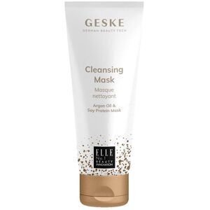 GESKE Cleansing Mask 50 ml