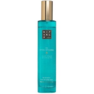 Rituals The Ritual Of Karma Hair & Body Mist 50 ml