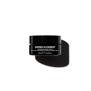 Grown Alchemist Skin Renewal Night Cream 40 ml