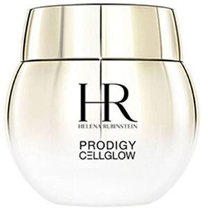 Helena Rubinstein Prodigy Cellglow Eye Cream 15 ml