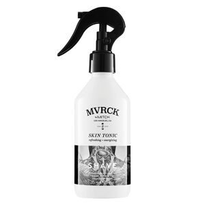 Paul Mitchell MVRCK Skin Tonic 215 ml