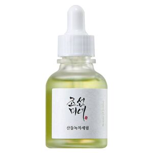 Beauty of Joeson Beauty Of Joseon Calming Serum: Green Tea + Panthenol 30 ml