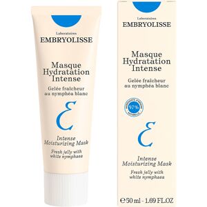 Embryolisse Intense Moisturizing Mask 50 ml