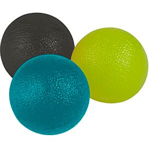 Gaiam Restore Hand Therapy Kit