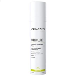 Dermaceutic Regen Ceutic (40ml)