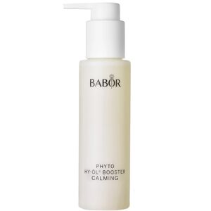 Babor Phyto HY-ÖL Booster Calming (100ml)