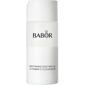 Babor Refining Enzyme & Vitamin C Cleanser (40 g)