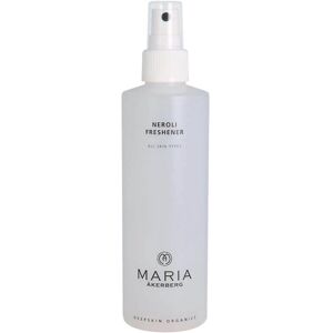 Maria Åkerberg Neroli Freshener (250ml)