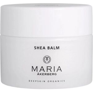 Maria Åkerberg Shea Balm (100ml)