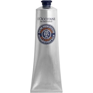 L'Occitane Shea Intensive Footbalm (150ml)