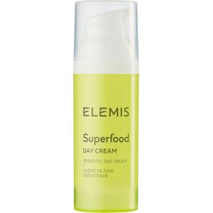 Elemis Superfood Day Cream (50ml)