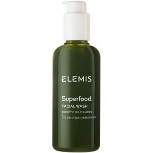 Elemis Superfood Cleansing Wash (150ml)