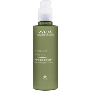 Aveda Botanical Kinetics Hydrating Lotion (150ml)