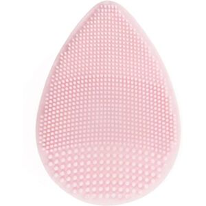 By Bangerhead Face Cleansing Brush